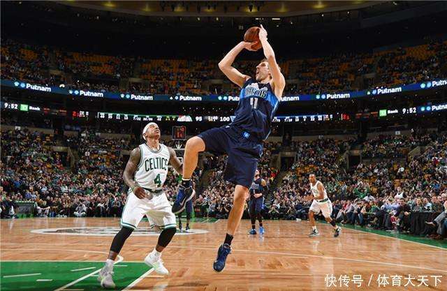 本场的关键 本场的关键