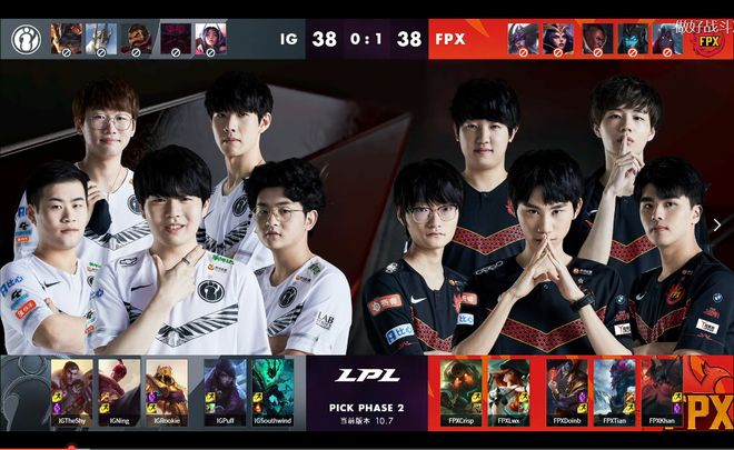 力可能成为 力可能成为