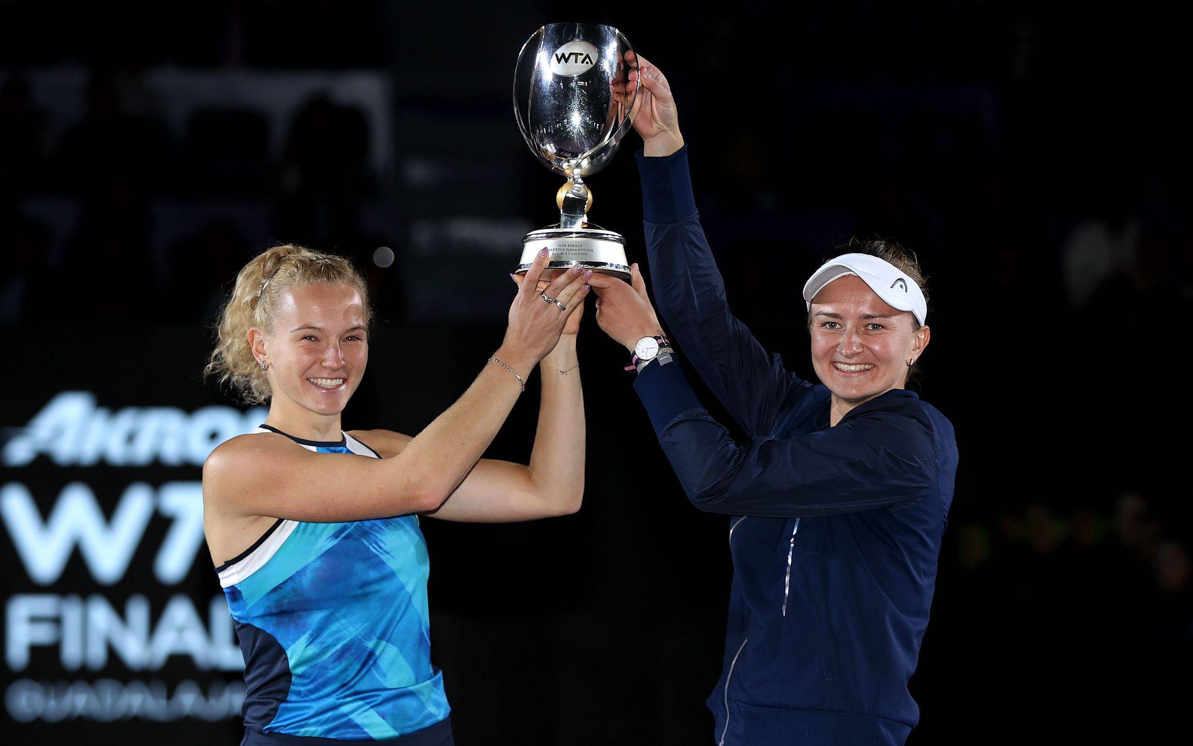 都值得被铭 都值得被铭