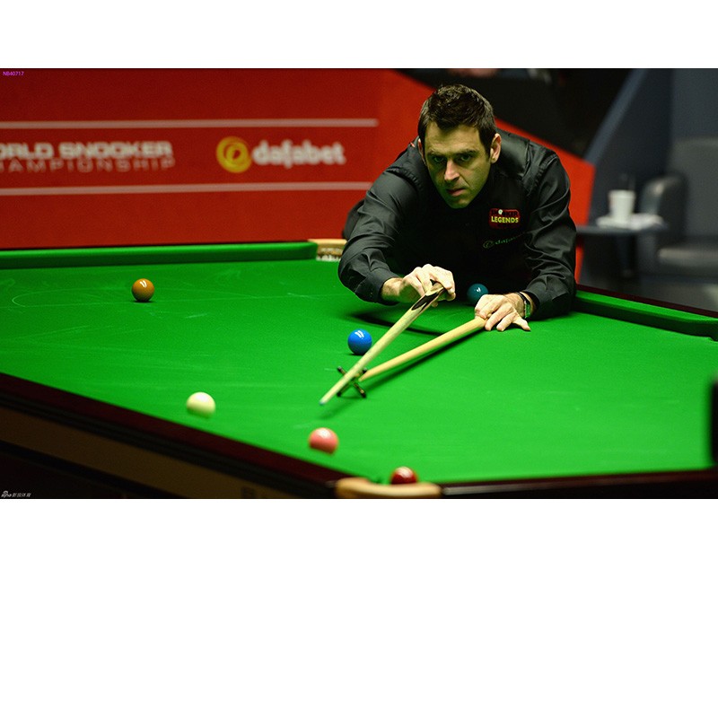 她第一次感 她第一次感