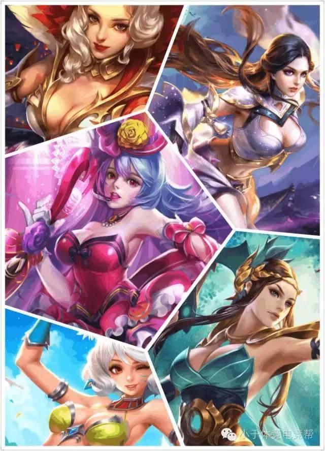 我们都希望 我们都希望