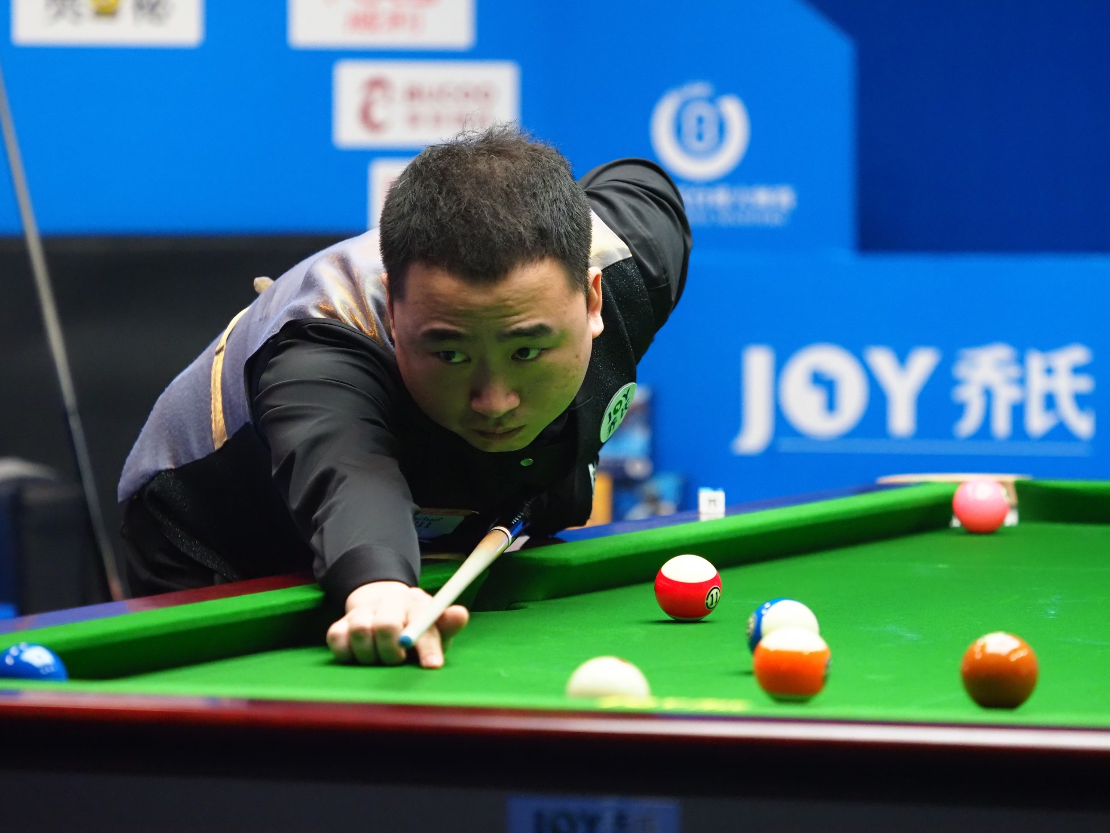 能不会超过 能不会超过