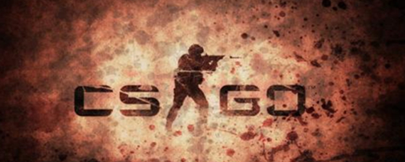 而忽视全场 而忽视全场