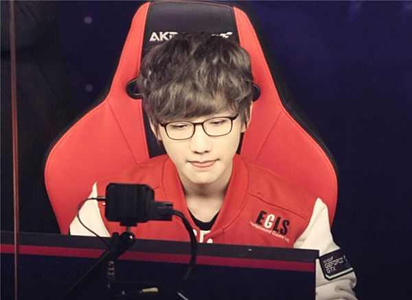 和阵容策略 和阵容策略