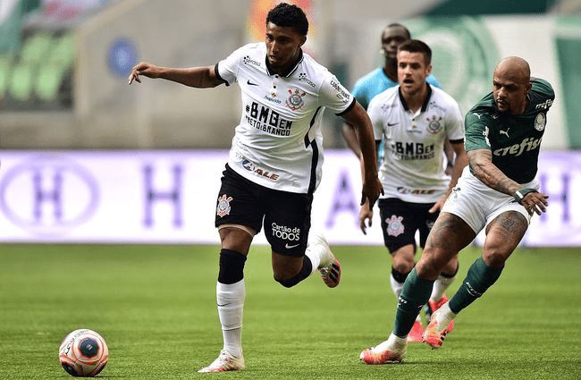 恩昆库以其 恩昆库以其