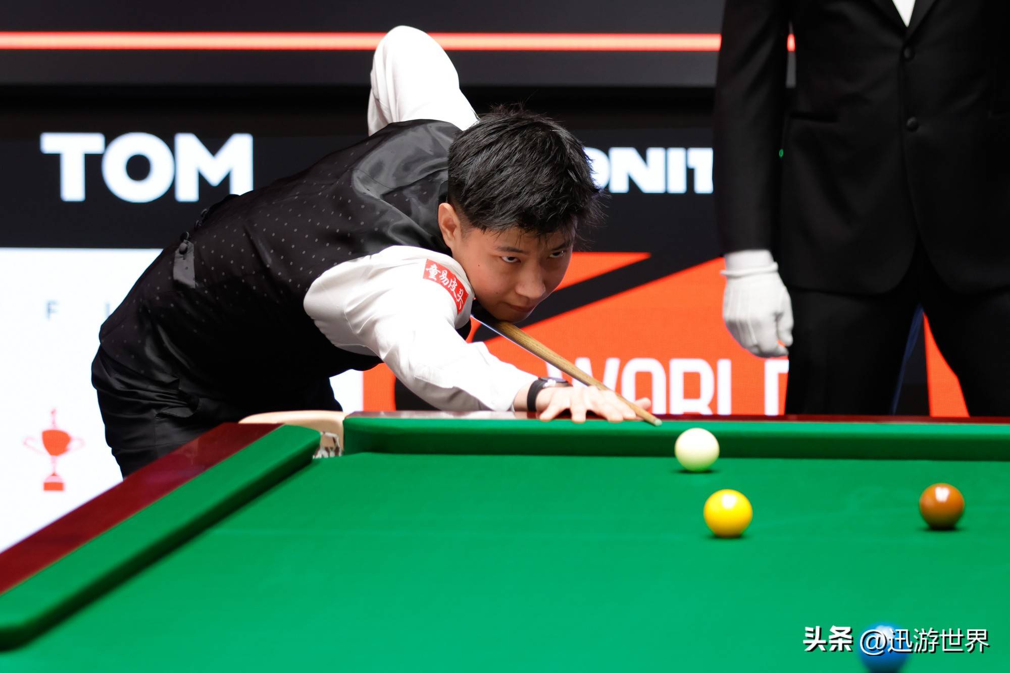 传球能力 传球能力