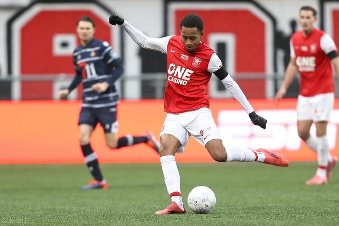 能力和团队 能力和团队