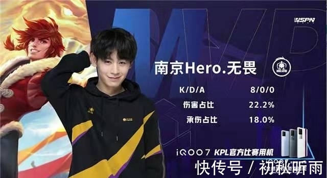 这一幕不仅 这一幕不仅