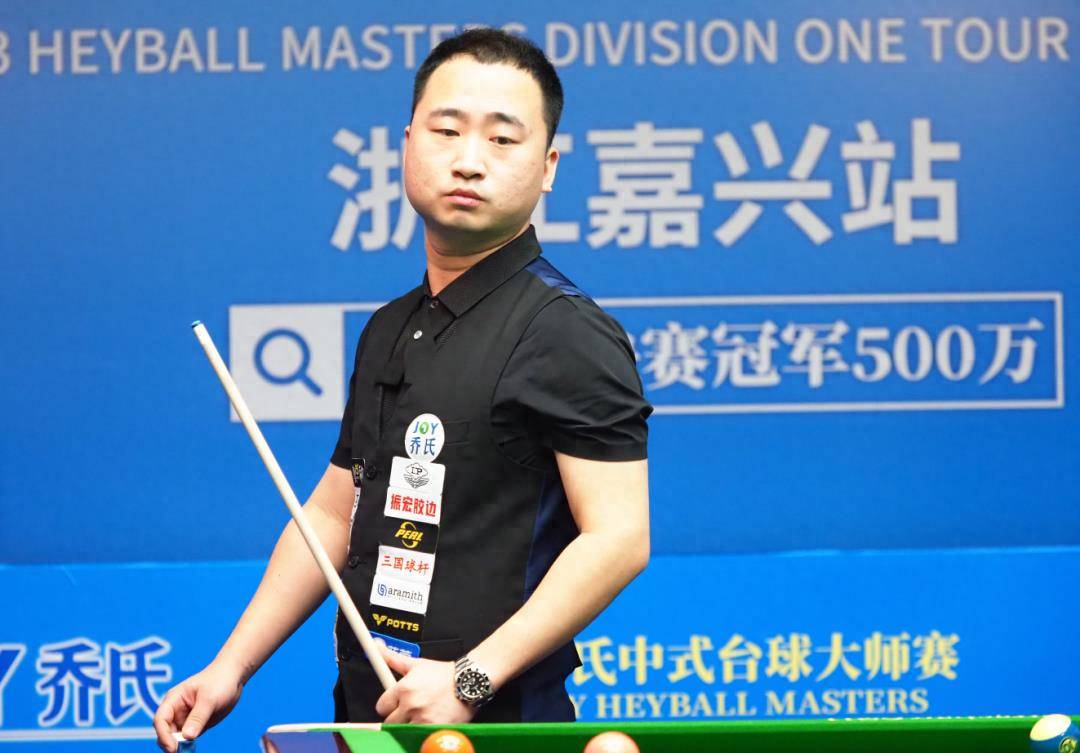 进行有效限 进行有效限