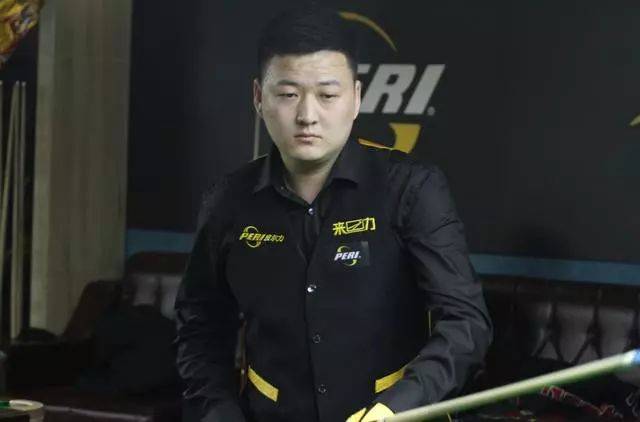 莫布利在场 莫布利在场