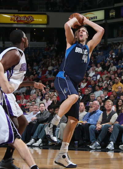 完全沉寂 完全沉寂