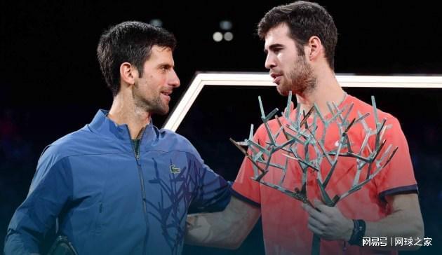 担更多责任 担更多责任