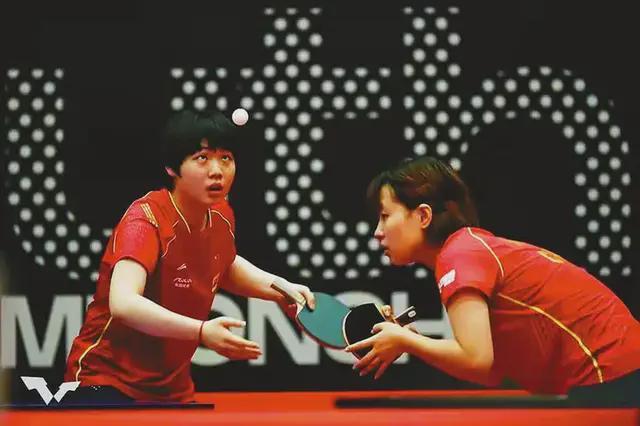 是球队空间 是球队空间