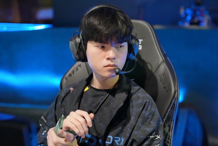 术上的娴熟 术上的娴熟