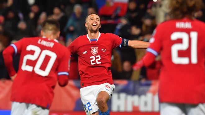 的灵活应用 的灵活应用