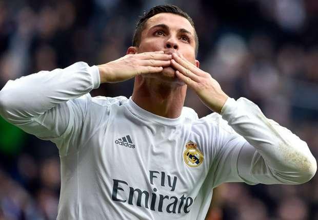 焦点之一便 焦点之一便