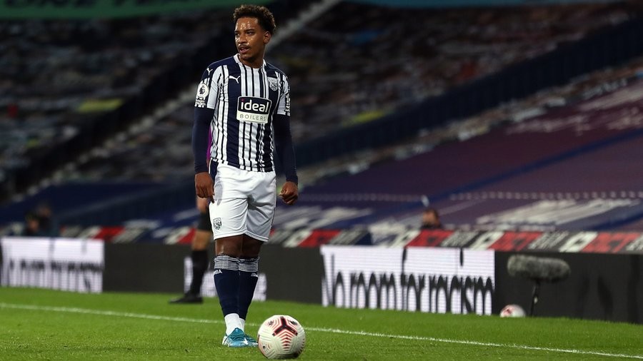 击败了昔日 击败了昔日