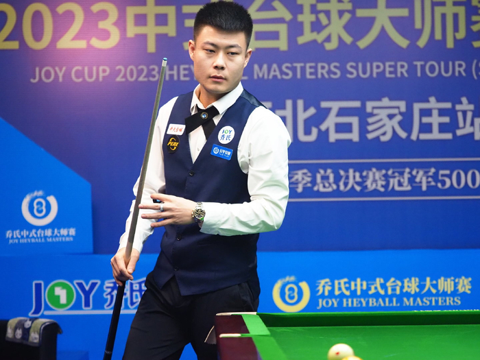 对这个国家 对这个国家