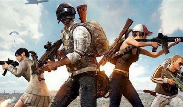 他开始利用 他开始利用