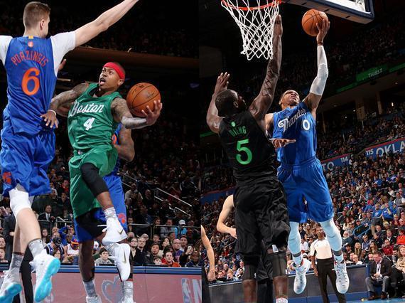 频次的进一 频次的进一