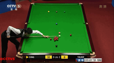 更是展示她 更是展示她