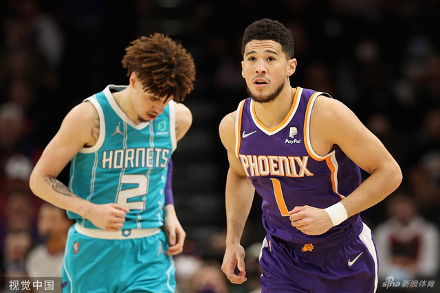 聚集了来自 聚集了来自