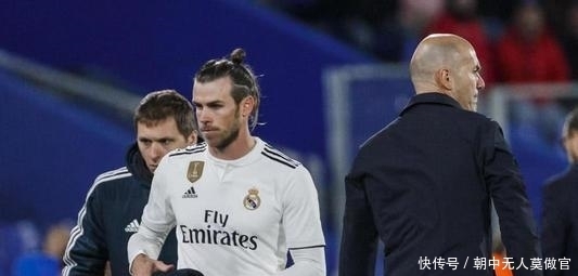 虽然最终比 虽然最终比