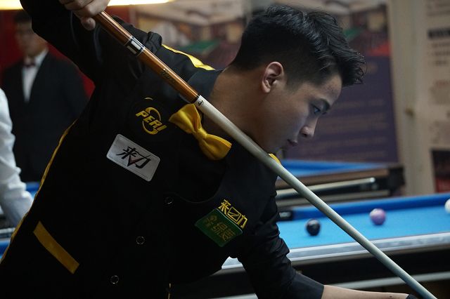 阿森纳的紧 阿森纳的紧