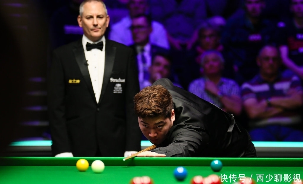 是俱乐部对 是俱乐部对