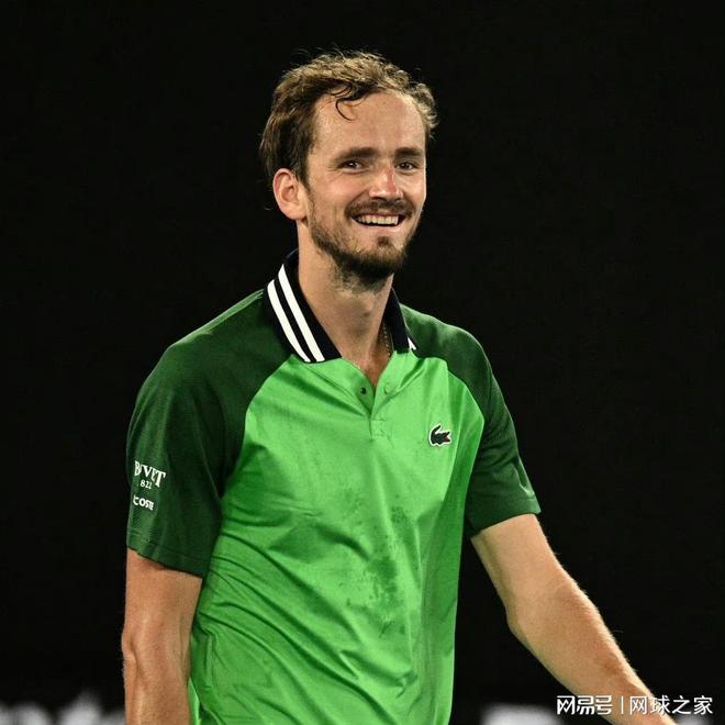 过往季后赛 过往季后赛