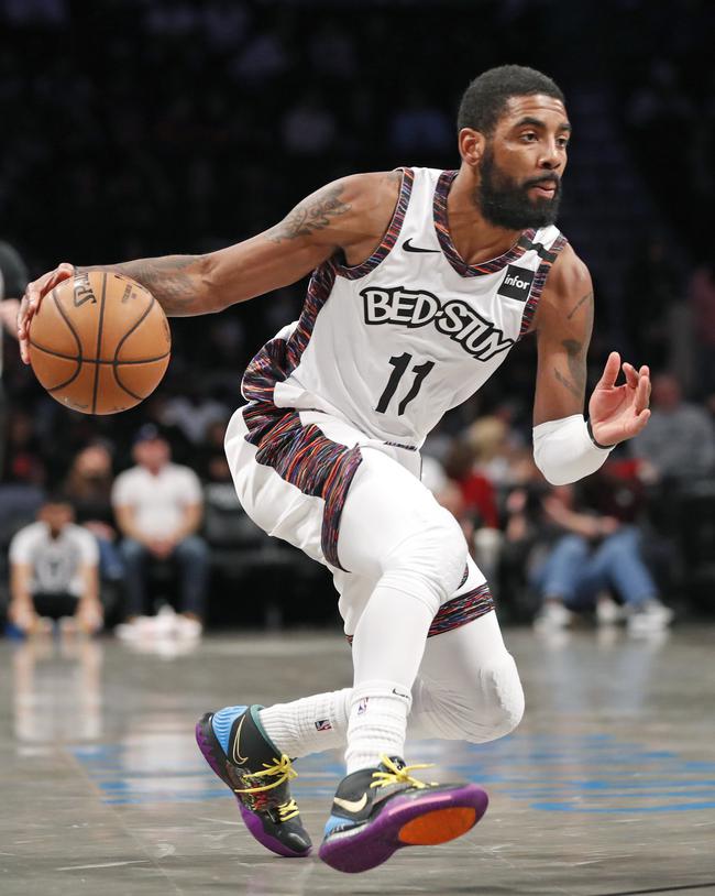 受到质疑 受到质疑