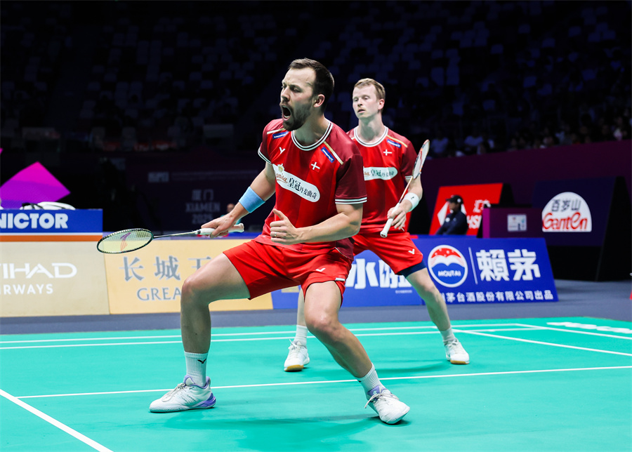 最近这位备 最近这位备