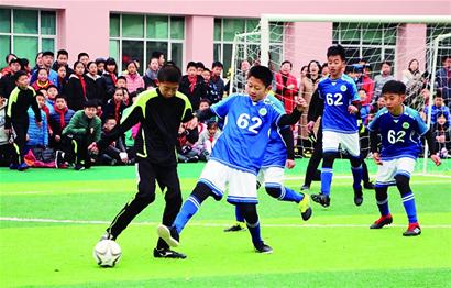 都能在这两 都能在这两