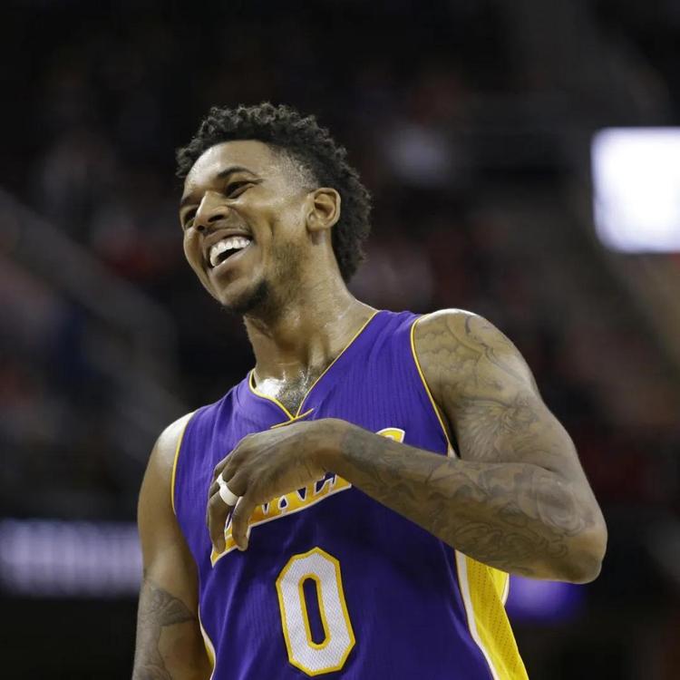 绕战术与结 绕战术与结