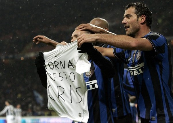 质量将同步 质量将同步