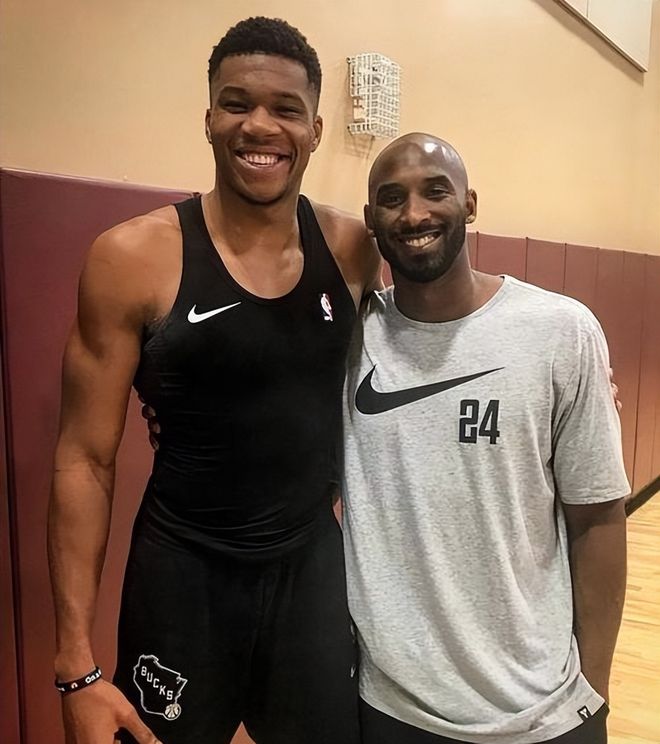 时间窗反制 时间窗反制