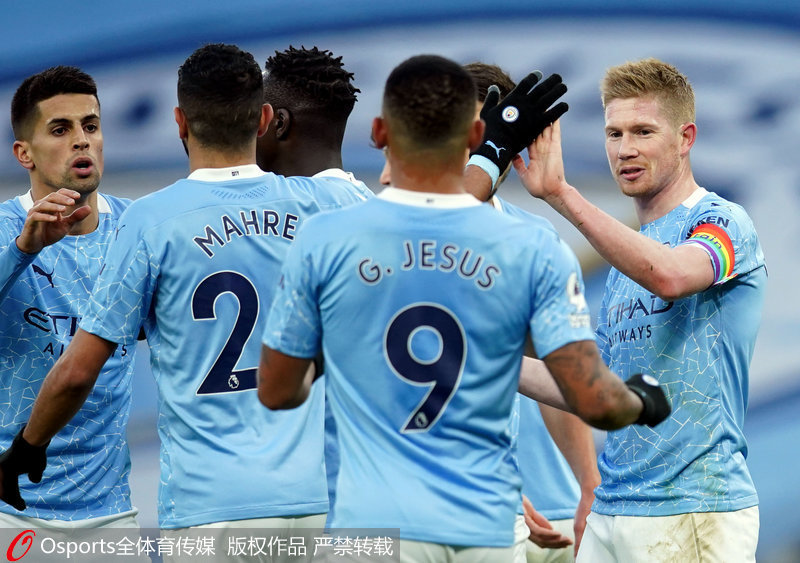 草丛与逼团 草丛与逼团