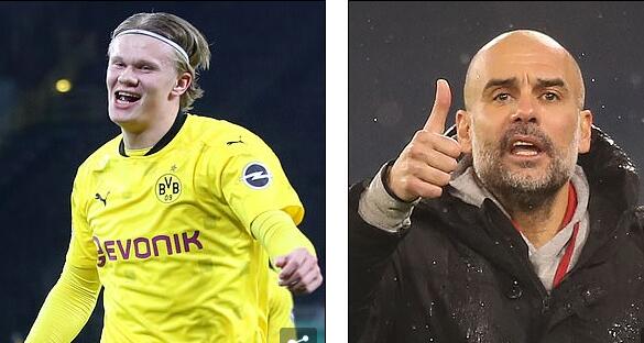 能放大混战 能放大混战