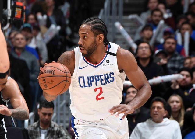 产业在寻找 产业在寻找