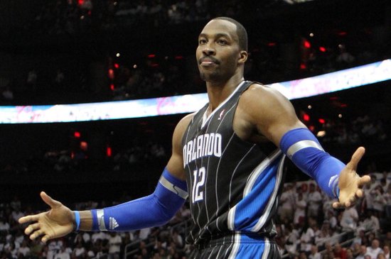 的行业聚合 的行业聚合