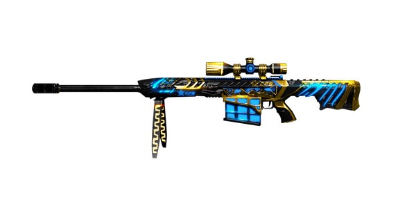 的题材与美 的题材与美