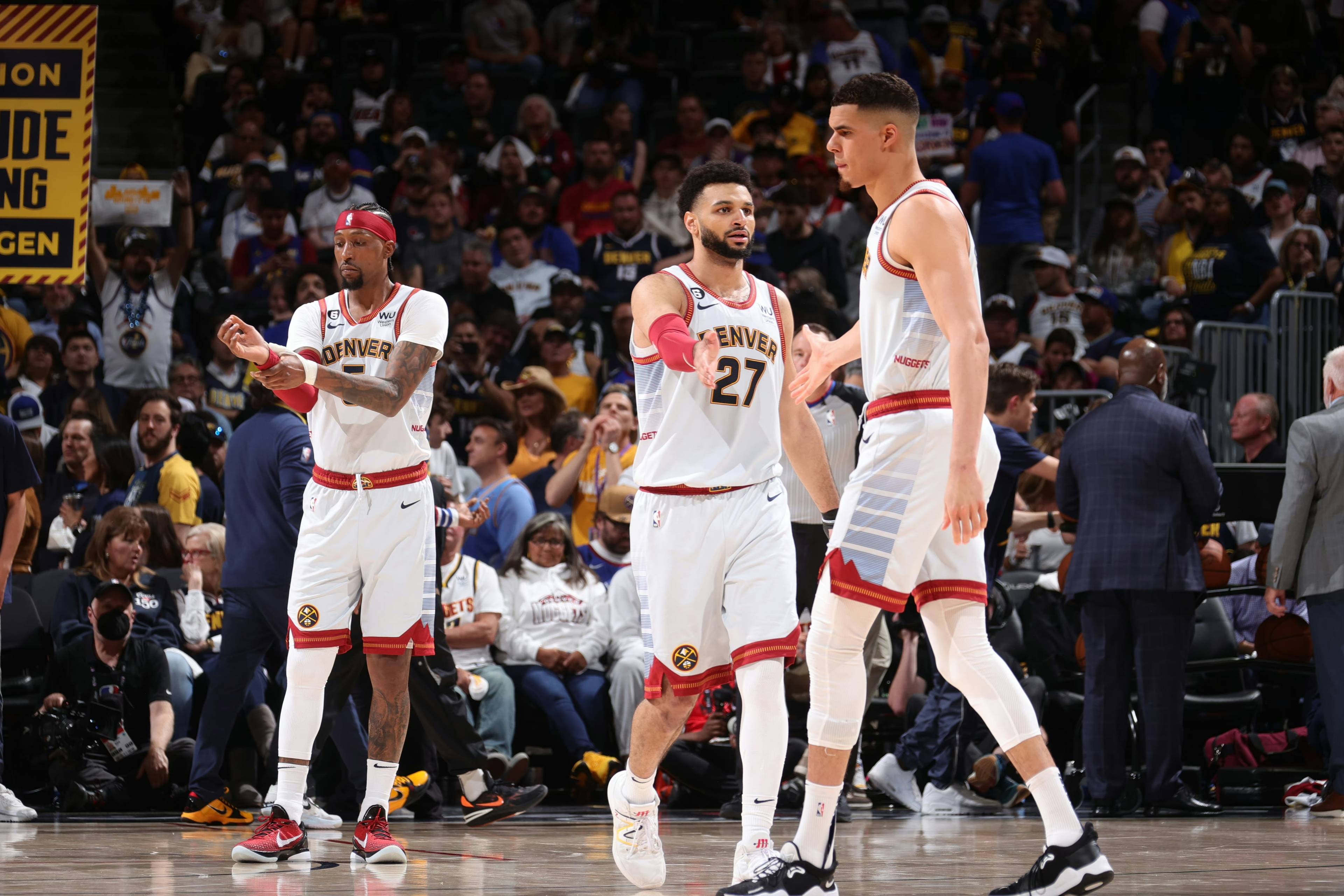 当全球内容 当全球内容