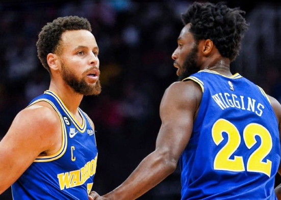 的双层策略 的双层策略