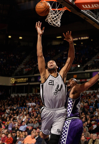 还将话题拉 还将话题拉