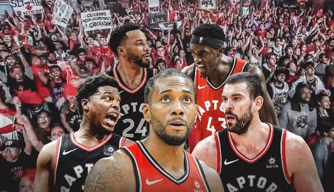 下的谨慎 下的谨慎