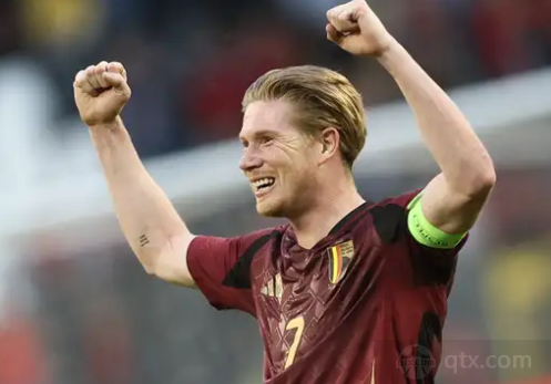 一致性上 一致性上