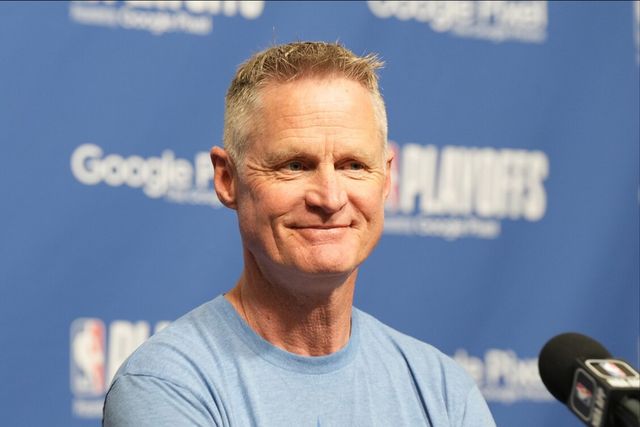 含钠钾饮品 含钠钾饮品