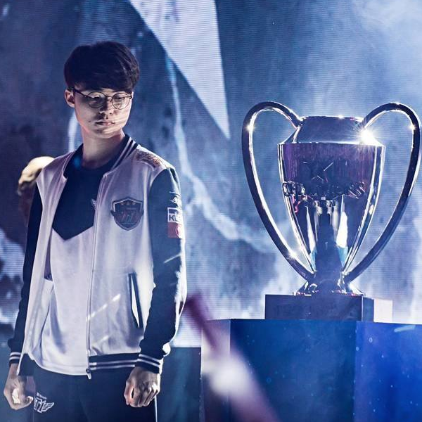 失误率压到 失误率压到