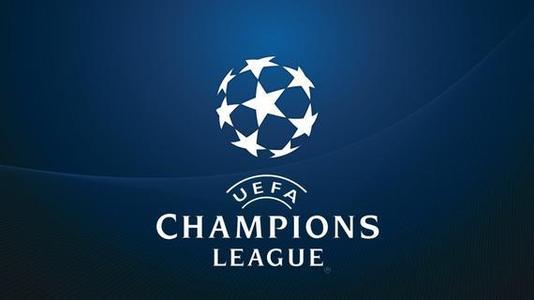 主动担责能 主动担责能