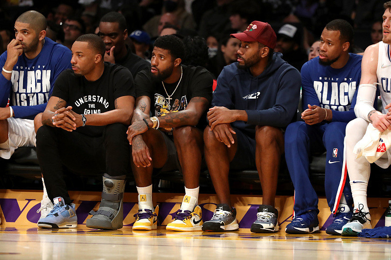 应有可量化 应有可量化